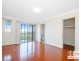 24 Nunga Place, Baulkham Hills NSW 2153
