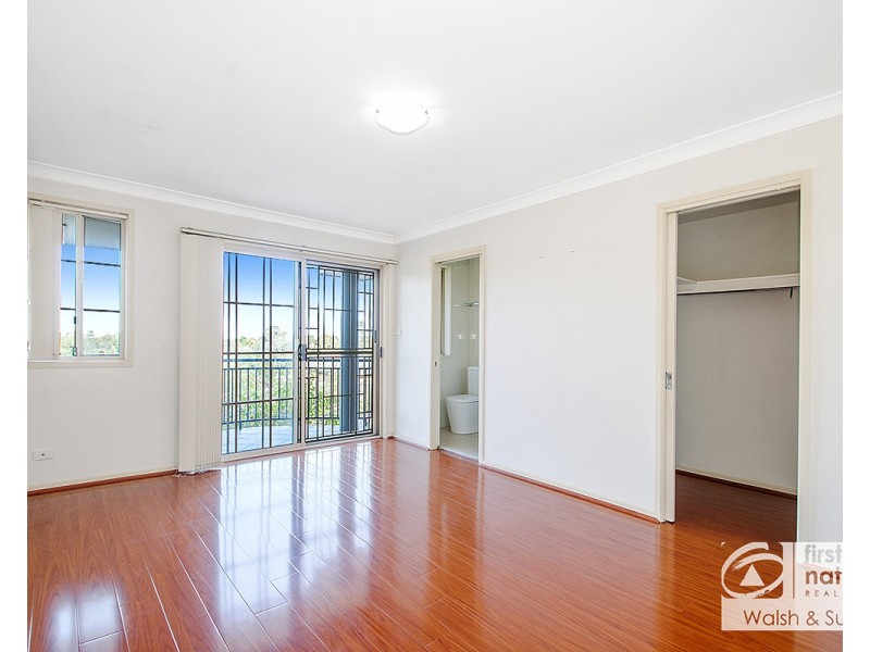 24 Nunga Place, Baulkham Hills NSW 2153
