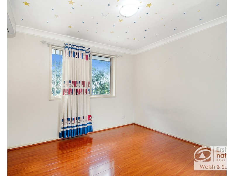 24 Nunga Place, Baulkham Hills NSW 2153