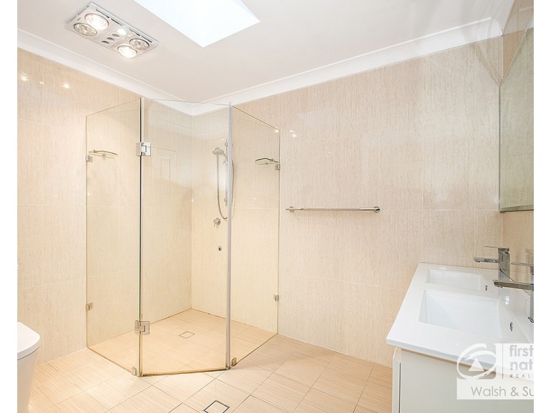 24 Nunga Place, Baulkham Hills NSW 2153