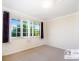3 Eames Avenue, Baulkham Hills NSW 2153
