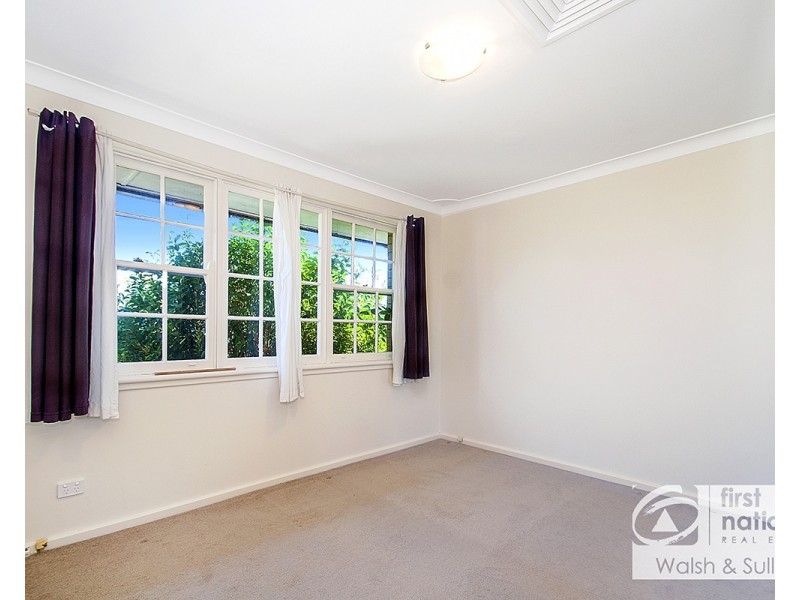 3 Eames Avenue, Baulkham Hills NSW 2153