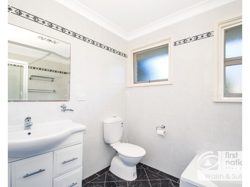 3 Eames Avenue, Baulkham Hills NSW 2153