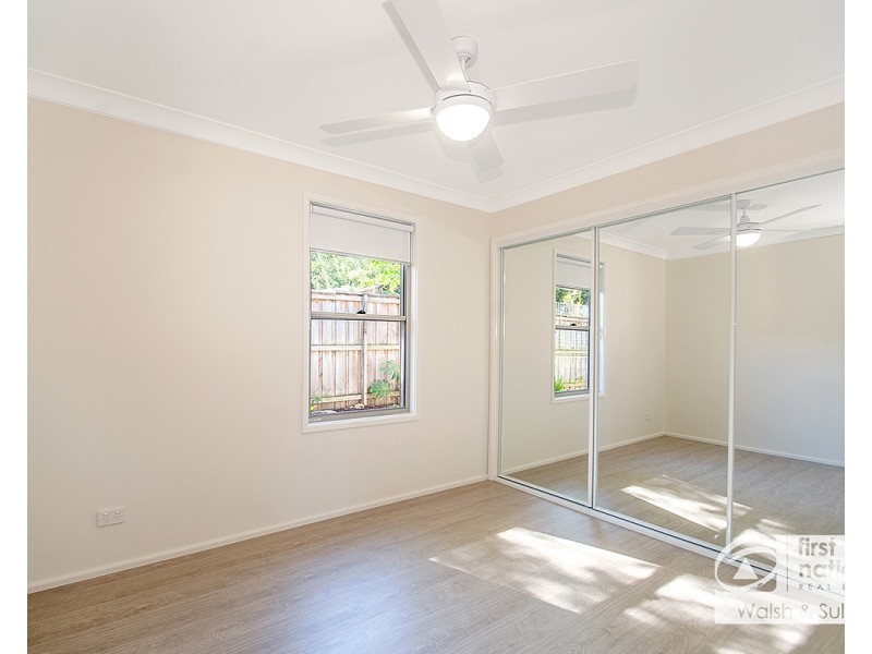 15A Madeline Avenue, Northmead NSW 2152