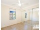 15A Madeline Avenue, Northmead NSW 2152