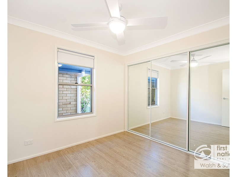 15A Madeline Avenue, Northmead NSW 2152