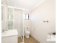 15A Madeline Avenue, Northmead NSW 2152