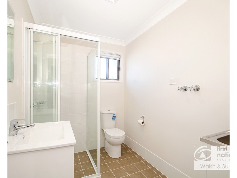 15A Madeline Avenue, Northmead NSW 2152