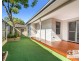 15A Madeline Avenue, Northmead NSW 2152