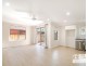 15A Madeline Avenue, Northmead NSW 2152