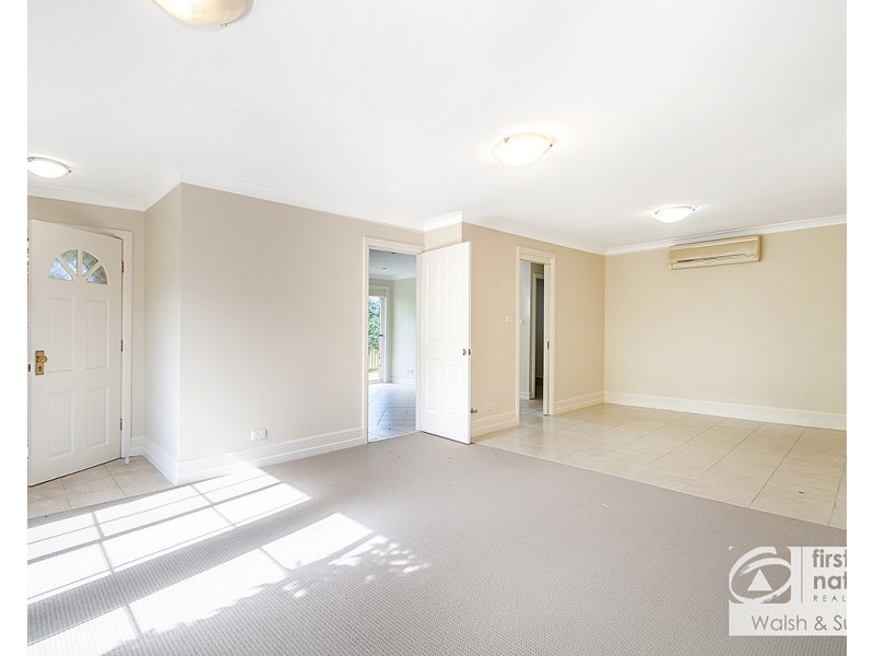 20a Fletcher Street, Northmead NSW 2152