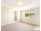 20a Fletcher Street, Northmead NSW 2152