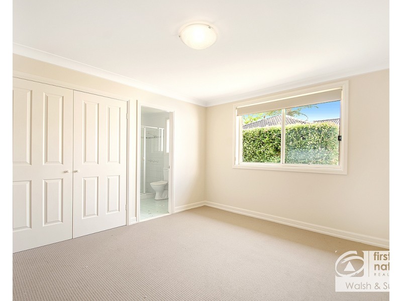 20a Fletcher Street, Northmead NSW 2152