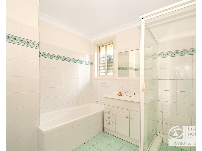 20a Fletcher Street, Northmead NSW 2152