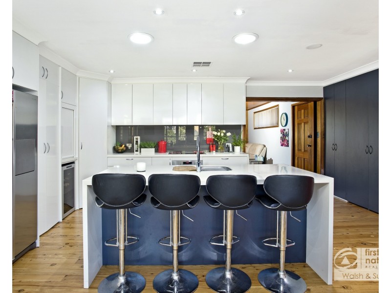 4 Jupiter Street, Winston Hills NSW 2153