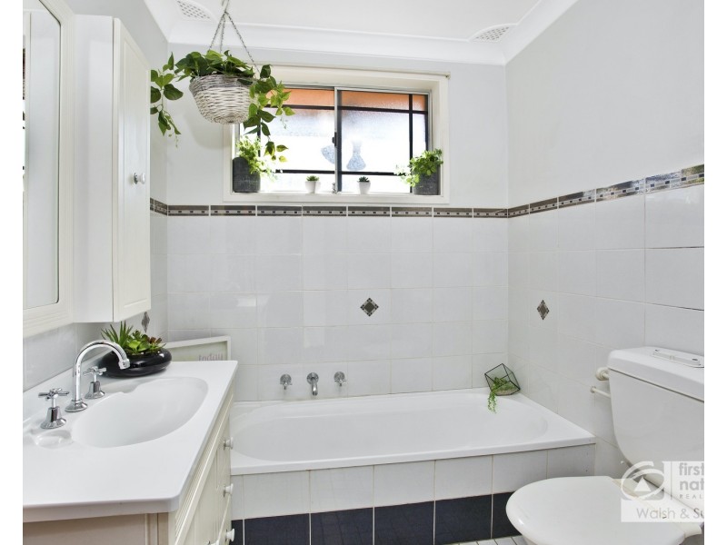 4 Jupiter Street, Winston Hills NSW 2153