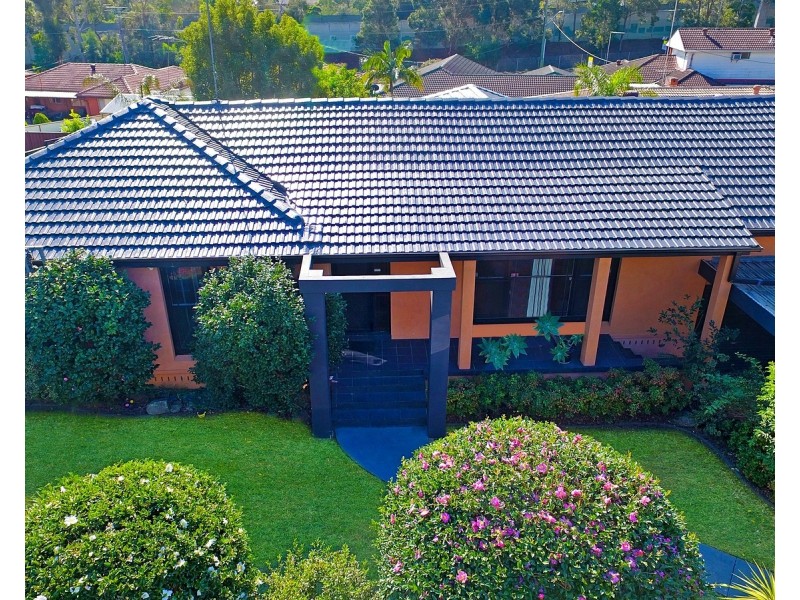 4 Jupiter Street, Winston Hills NSW 2153