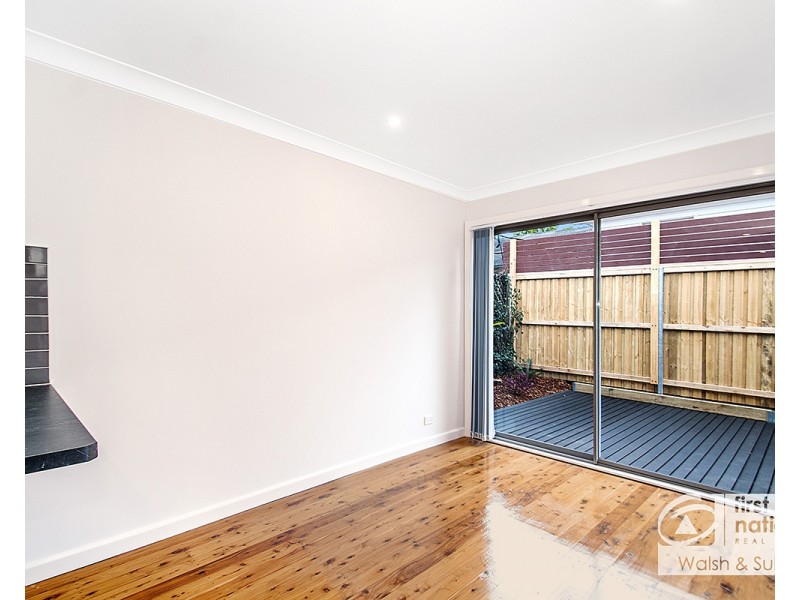 15 Madeline Avenue, Northmead NSW 2152