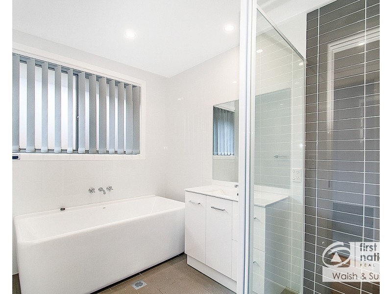 15 Madeline Avenue, Northmead NSW 2152