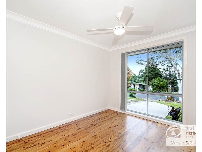 15 Madeline Avenue, Northmead NSW 2152