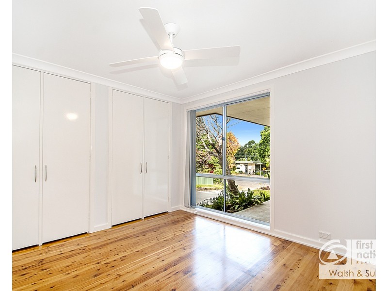 15 Madeline Avenue, Northmead NSW 2152