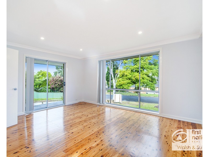 15 Madeline Avenue, Northmead NSW 2152