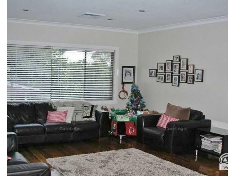 38 Moxhams Road, Northmead NSW 2152