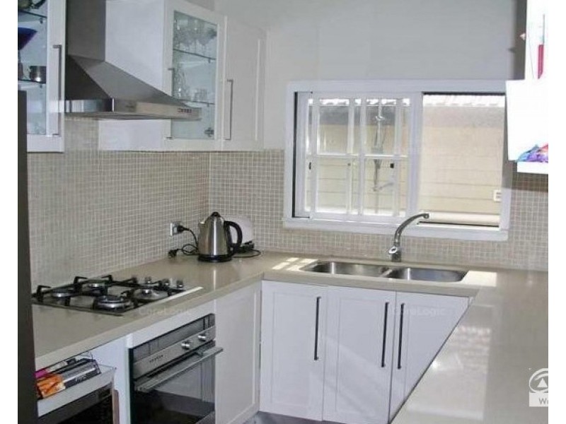 38 Moxhams Road, Northmead NSW 2152