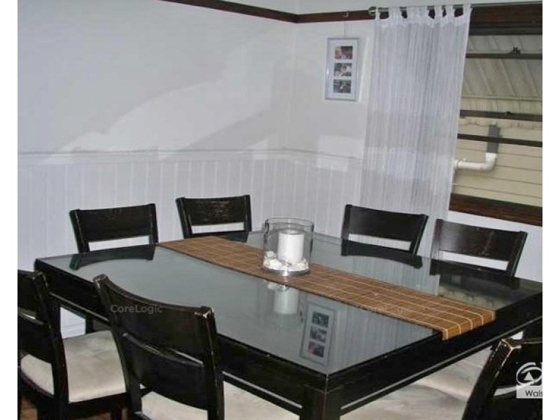 38 Moxhams Road, Northmead NSW 2152