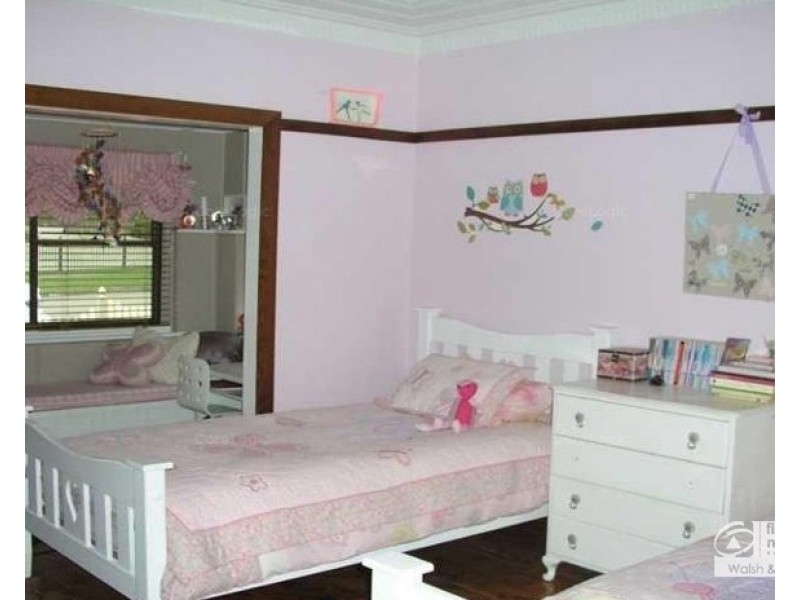 38 Moxhams Road, Northmead NSW 2152