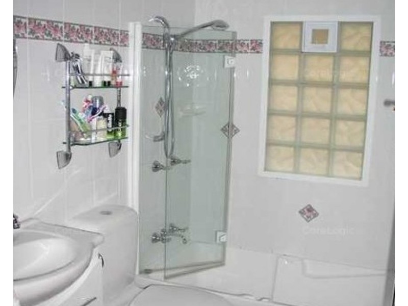 38 Moxhams Road, Northmead NSW 2152