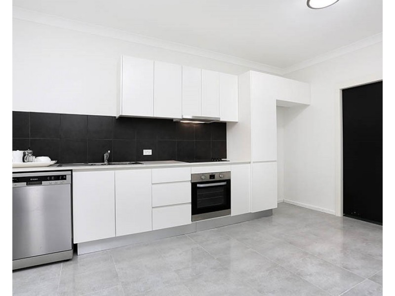 18A Kleins Road, Northmead NSW 2152