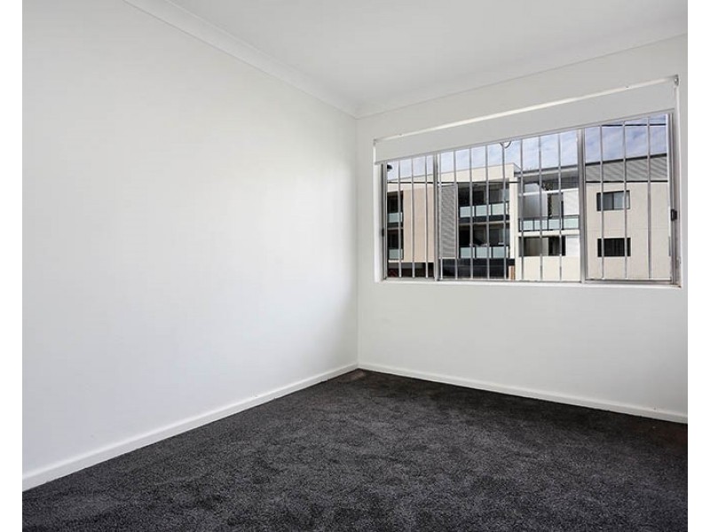 18A Kleins Road, Northmead NSW 2152