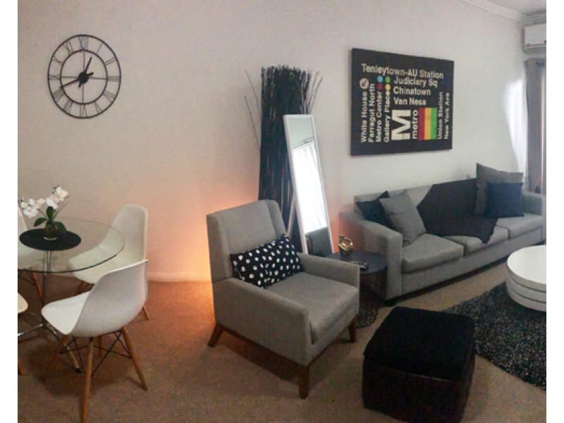 2/24-28 Briens Road, Northmead NSW 2152