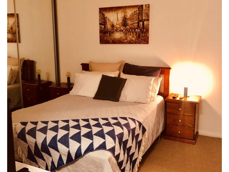 2/24-28 Briens Road, Northmead NSW 2152