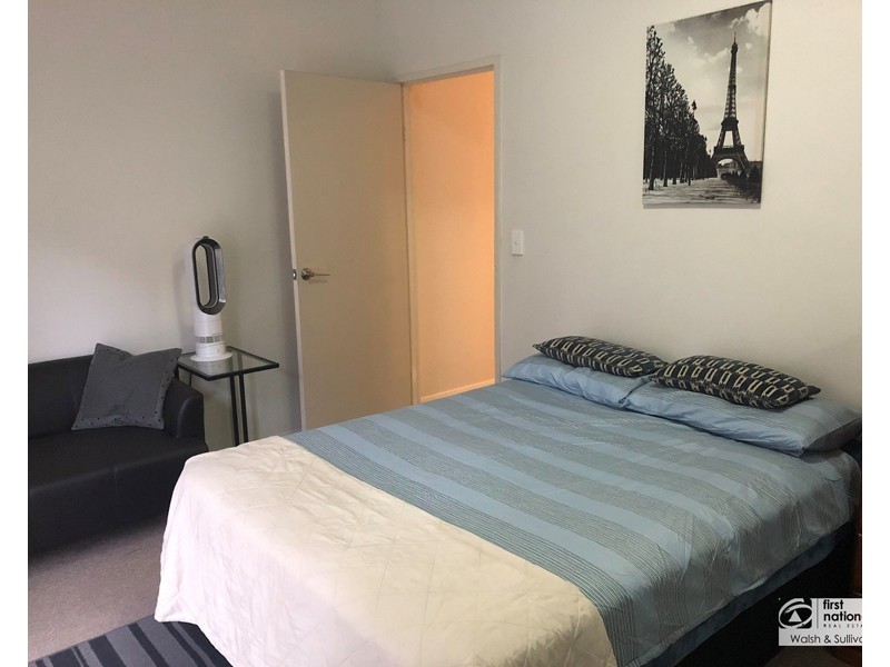 2/24-28 Briens Road, Northmead NSW 2152