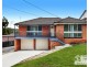 103 Merindah Road, Baulkham Hills NSW 2153