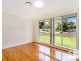103 Merindah Road, Baulkham Hills NSW 2153