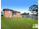 103 Merindah Road, Baulkham Hills NSW 2153