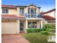 7 Hester Way, Beaumont Hills NSW 2155
