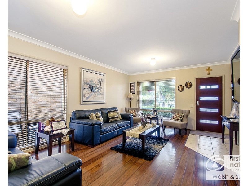 7 Hester Way, Beaumont Hills NSW 2155