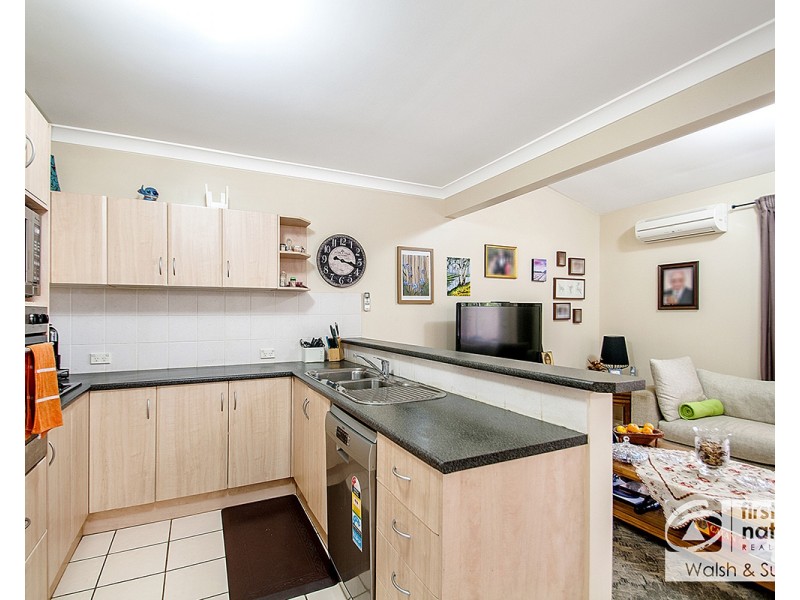 7 Hester Way, Beaumont Hills NSW 2155
