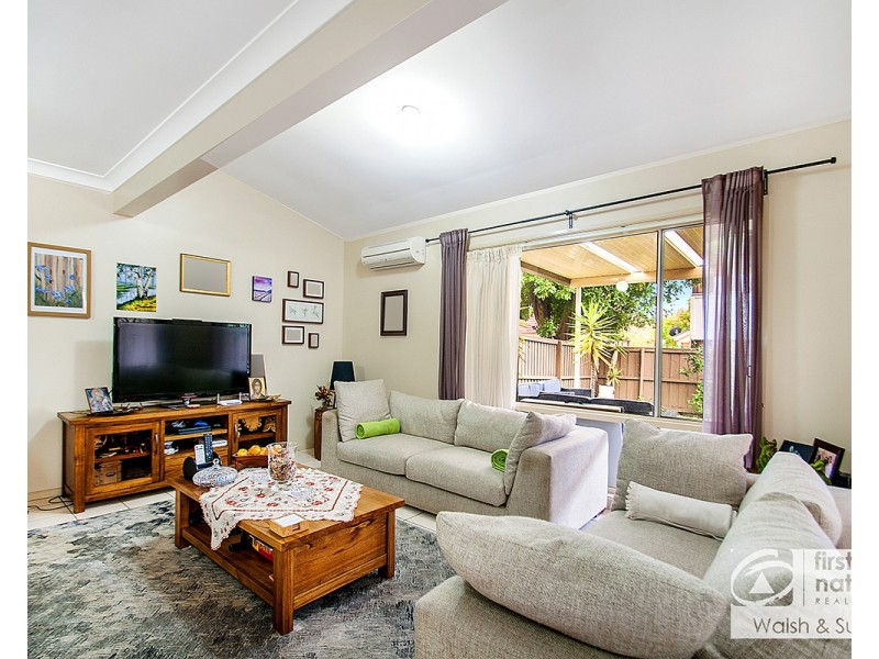 7 Hester Way, Beaumont Hills NSW 2155