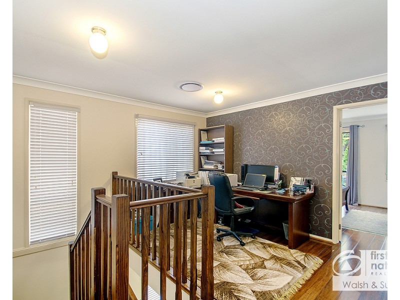 7 Hester Way, Beaumont Hills NSW 2155