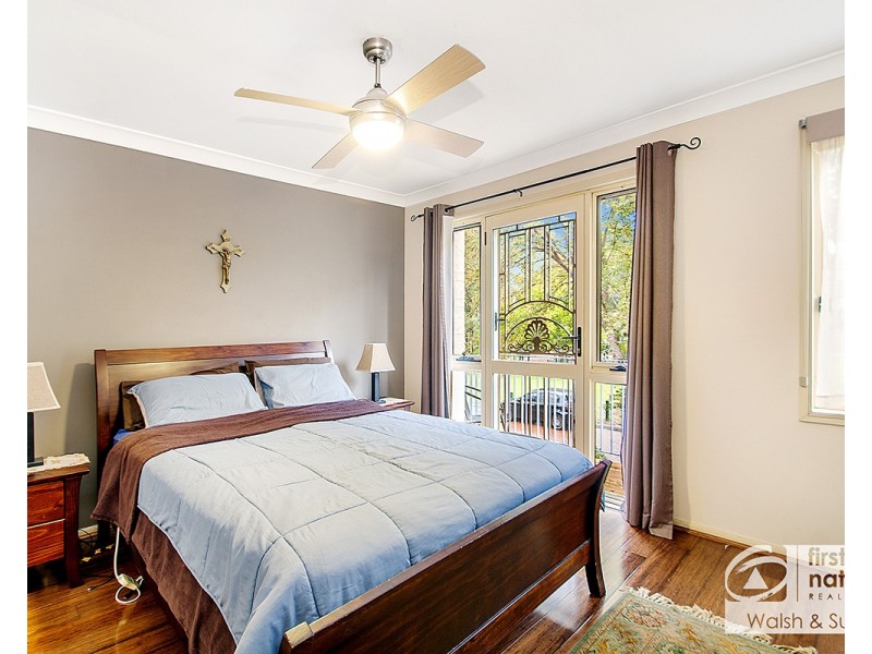 7 Hester Way, Beaumont Hills NSW 2155