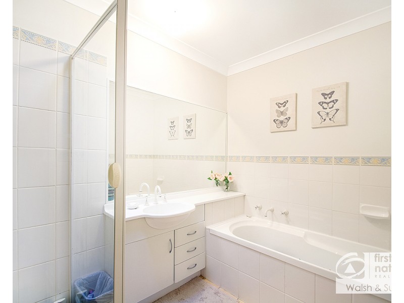 7 Hester Way, Beaumont Hills NSW 2155