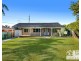 78 Mullane Avenue, Baulkham Hills NSW 2153
