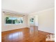 78 Mullane Avenue, Baulkham Hills NSW 2153
