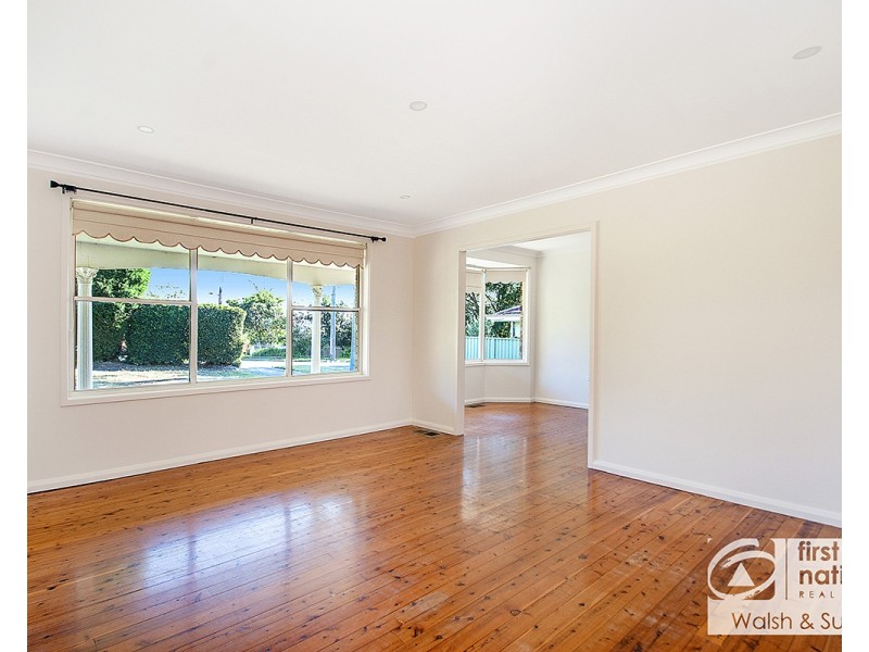 78 Mullane Avenue, Baulkham Hills NSW 2153