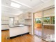 78 Mullane Avenue, Baulkham Hills NSW 2153